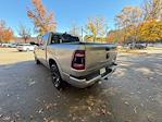 Used 2023 Ram 1500 Limited Crew Cab for sale #ALL14705A - photo 5
