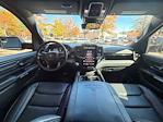 Used 2023 Ram 1500 Limited Crew Cab for sale #ALL14705A - photo 9