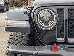 Used 2023 Jeep Gladiator Rubicon Crew Cab for sale #ALL19754A - photo 10