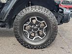 Used 2023 Jeep Gladiator Rubicon Crew Cab for sale #ALL19754A - photo 11