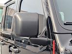 Used 2023 Jeep Gladiator Rubicon Crew Cab for sale #ALL19754A - photo 12