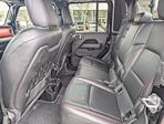 Used 2023 Jeep Gladiator Rubicon Crew Cab for sale #ALL19754A - photo 13