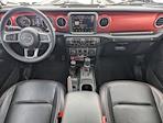 Used 2023 Jeep Gladiator Rubicon Crew Cab for sale #ALL19754A - photo 14