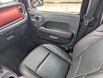 Used 2023 Jeep Gladiator Rubicon Crew Cab for sale #ALL19754A - photo 16