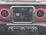 Used 2023 Jeep Gladiator Rubicon Crew Cab for sale #ALL19754A - photo 17