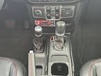 Used 2023 Jeep Gladiator Rubicon Crew Cab for sale #ALL19754A - photo 18