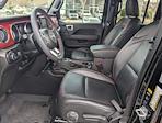Used 2023 Jeep Gladiator Rubicon Crew Cab for sale #ALL19754A - photo 19