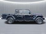 Used 2023 Jeep Gladiator Rubicon Crew Cab for sale #ALL19754A - photo 4