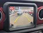 Used 2023 Jeep Gladiator Rubicon Crew Cab for sale #ALL19754A - photo 20