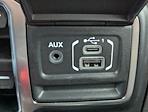 Used 2023 Jeep Gladiator Rubicon Crew Cab for sale #ALL19754A - photo 22