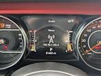 Used 2023 Jeep Gladiator Rubicon Crew Cab for sale #ALL19754A - photo 25