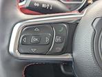 Used 2023 Jeep Gladiator Rubicon Crew Cab for sale #ALL19754A - photo 26