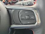 Used 2023 Jeep Gladiator Rubicon Crew Cab for sale #ALL19754A - photo 27