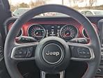 Used 2023 Jeep Gladiator Rubicon Crew Cab for sale #ALL19754A - photo 28