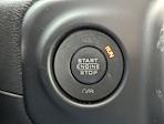 Used 2023 Jeep Gladiator Rubicon Crew Cab for sale #ALL19754A - photo 29
