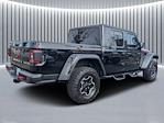 Used 2023 Jeep Gladiator Rubicon Crew Cab for sale #ALL19754A - photo 2