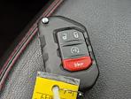 Used 2023 Jeep Gladiator Rubicon Crew Cab for sale #ALL19754A - photo 30