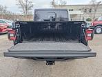 Used 2023 Jeep Gladiator Rubicon Crew Cab for sale #ALL19754A - photo 6