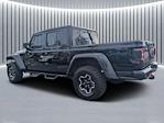 Used 2023 Jeep Gladiator Rubicon Crew Cab for sale #ALL19754A - photo 7