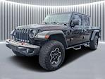Used 2023 Jeep Gladiator Rubicon Crew Cab for sale #ALL19754A - photo 8