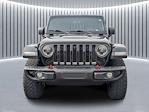 Used 2023 Jeep Gladiator Rubicon Crew Cab for sale #ALL19754A - photo 9