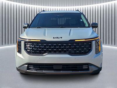 2026 Kia Carnival FWD Minivan for sale #ALL21164A - photo 2