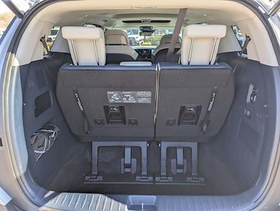2026 Kia Carnival FWD Minivan for sale #ALL21164A - photo 1