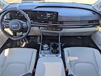 2026 Kia Carnival FWD Minivan for sale #ALL21164A - photo 15