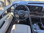 2026 Kia Carnival FWD Minivan for sale #ALL21164A - photo 16