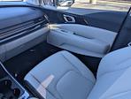 2026 Kia Carnival FWD Minivan for sale #ALL21164A - photo 17