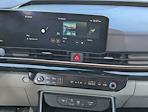 2026 Kia Carnival FWD Minivan for sale #ALL21164A - photo 18