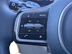 2026 Kia Carnival FWD Minivan for sale #ALL21164A - photo 28