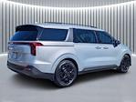 2026 Kia Carnival FWD Minivan for sale #ALL21164A - photo 6