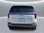 2026 Kia Carnival FWD Minivan for sale #ALL21164A - photo 8