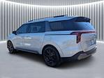 2026 Kia Carnival FWD Minivan for sale #ALL21164A - photo 9