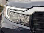 2022 Honda Ridgeline Crew Cab AWD Pickup for sale #ALL28897A - photo 10