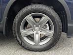 2022 Honda Ridgeline Crew Cab AWD Pickup for sale #ALL28897A - photo 11