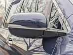 2022 Honda Ridgeline Crew Cab AWD Pickup for sale #ALL28897A - photo 12