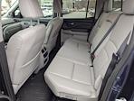 2022 Honda Ridgeline Crew Cab AWD Pickup for sale #ALL28897A - photo 13