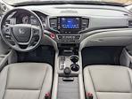 2022 Honda Ridgeline Crew Cab AWD Pickup for sale #ALL28897A - photo 14