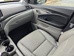2022 Honda Ridgeline Crew Cab AWD Pickup for sale #ALL28897A - photo 16