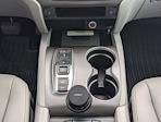 2022 Honda Ridgeline Crew Cab AWD Pickup for sale #ALL28897A - photo 18