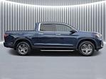 2022 Honda Ridgeline Crew Cab AWD Pickup for sale #ALL28897A - photo 3
