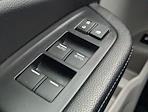 2022 Honda Ridgeline Crew Cab AWD Pickup for sale #ALL28897A - photo 23