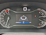 2022 Honda Ridgeline Crew Cab AWD Pickup for sale #ALL28897A - photo 24