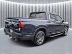 2022 Honda Ridgeline Crew Cab AWD Pickup for sale #ALL28897A - photo 2