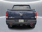 2022 Honda Ridgeline Crew Cab AWD Pickup for sale #ALL28897A - photo 5