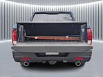 2022 Honda Ridgeline Crew Cab AWD Pickup for sale #ALL28897A - photo 6