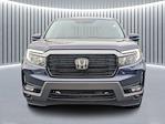 2022 Honda Ridgeline Crew Cab AWD Pickup for sale #ALL28897A - photo 9
