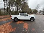 Used 2022 Ford Maverick XLT SuperCrew Cab for sale #ALL30649A - photo 15